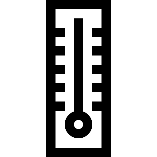 Гибкое управление PHP